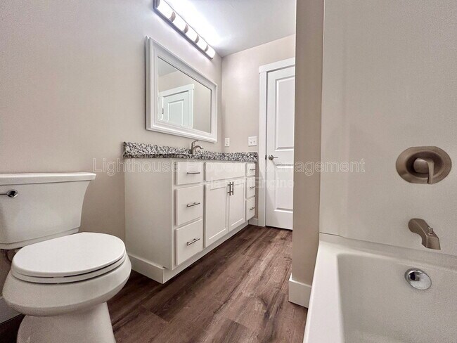 Foto del edificio - 2855 Taft Ave SW