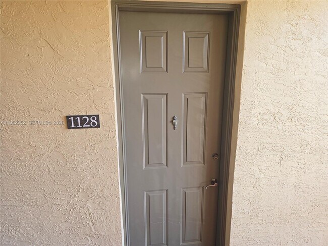 Foto del edificio - 4506 SW 160th Ave