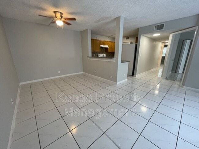 Photo - 11423 NW 35th St House