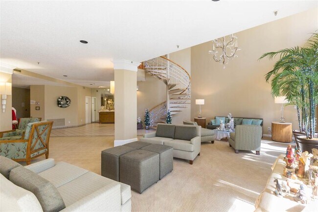 Foto del edificio - 5950 Pelican Bay Plaza S