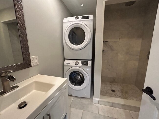 Foto del edificio - 69 Swan St