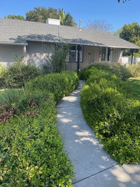 Foto principal - 11441 Kingsland St