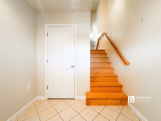 Foto del edificio - 5030 B St SE