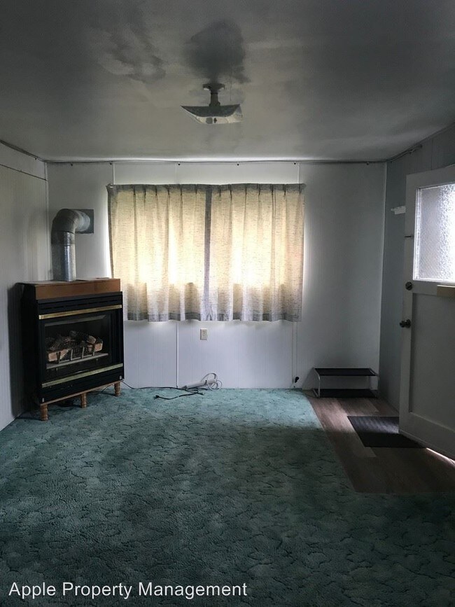 Building Photo - 1 br, 1 bath House - 8610 26th Ave. NW