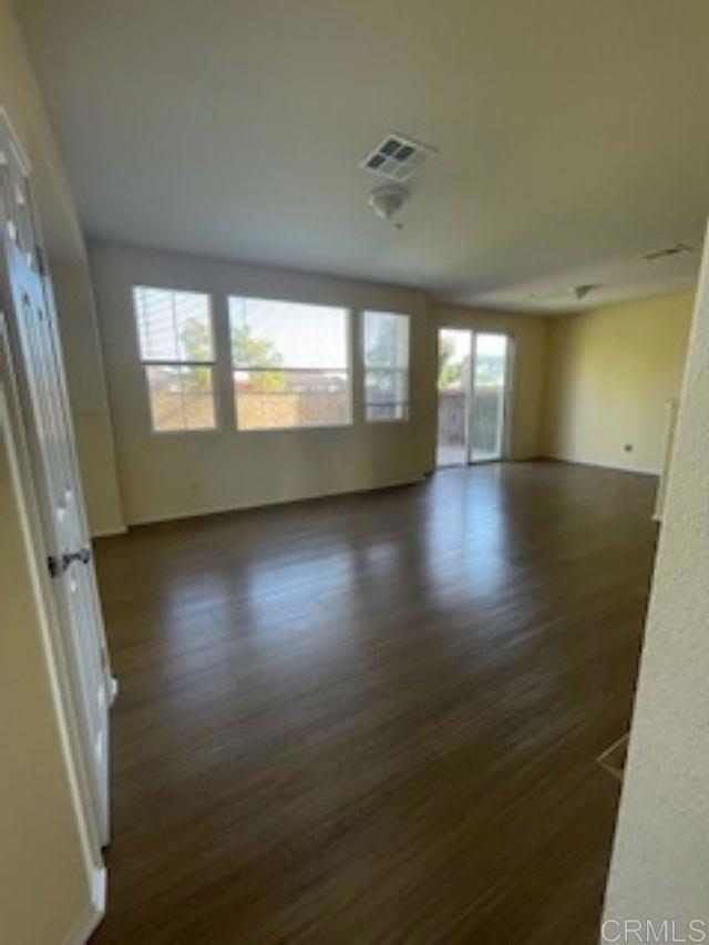 Foto del edificio - 2282 Alicante Cove