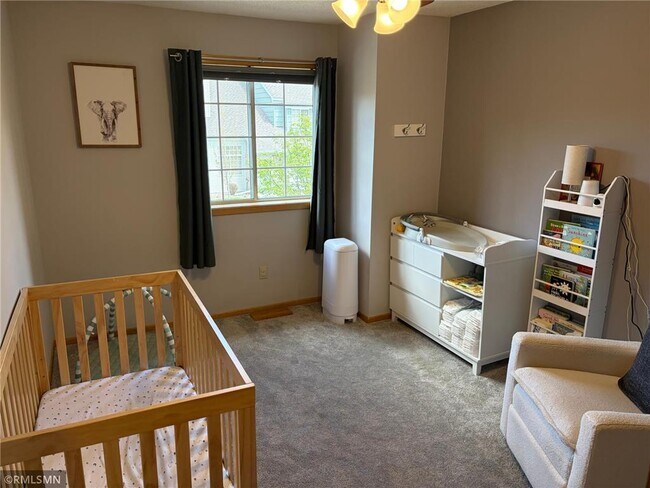 Foto del edificio - 4126 Durham Ct