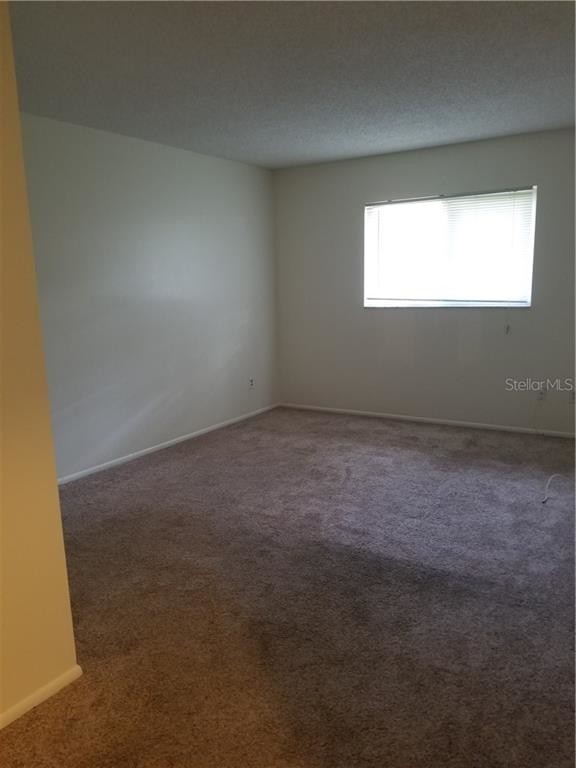Building Photo - 3667 Cuernavaca Ct