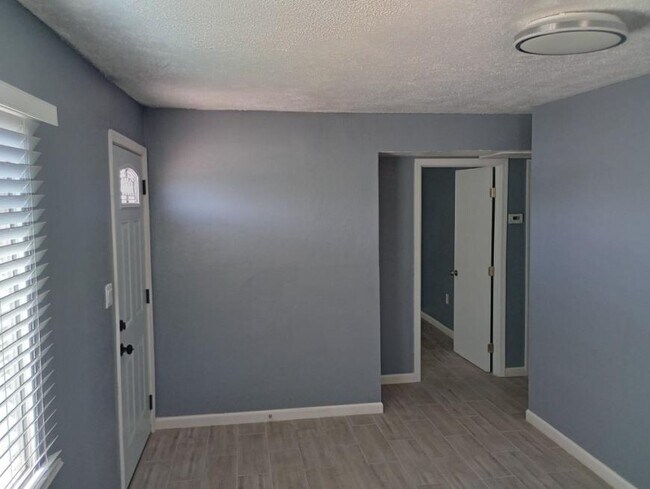 Foto del edificio - 2 bedroom in Casa Grande AZ 85122