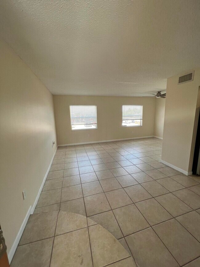 Foto del edificio - 837 Hickory St