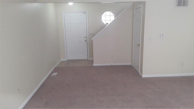 Foto del edificio - 3632 Percheron Pl