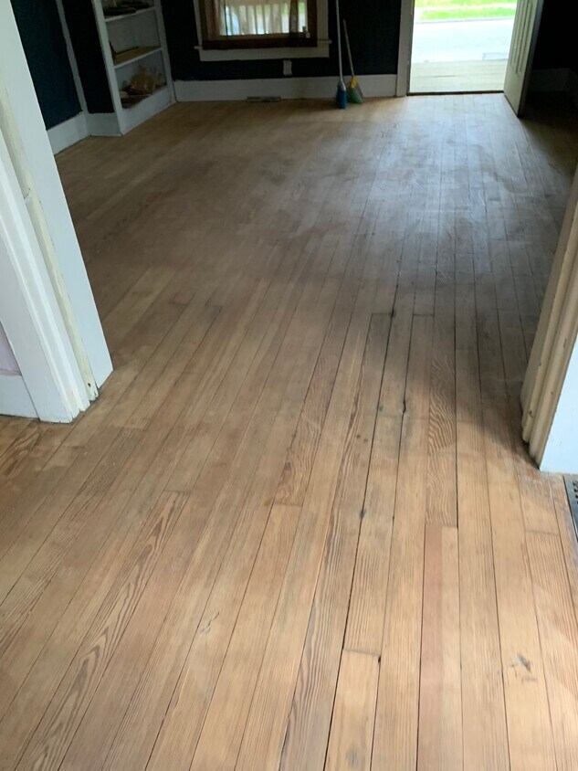 Foto del edificio - 112 W Southern Ave