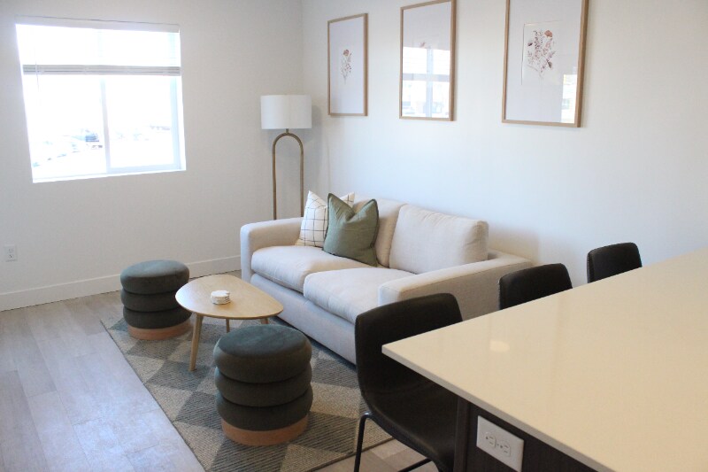 230 State St Unit 219, Clearfield, UT 84015 Room for Rent in