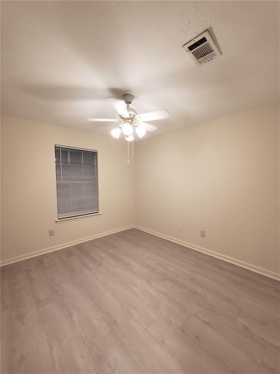 Building Photo - 6 Westway Dr
