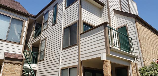 Building Photo - 2312 Balsam Dr