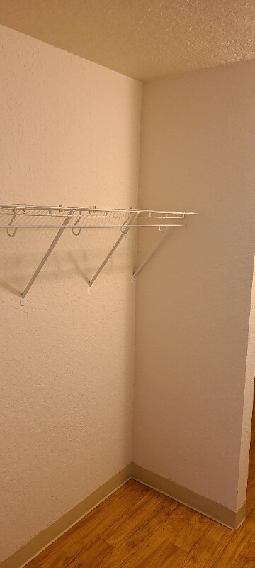 Foto del edificio - 1625 Kent Des Moines Rd