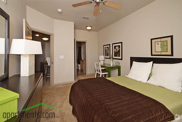 Low Income Apartments For Rent In Atlanta Ga