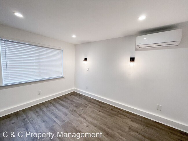Building Photo - 1 br, 1 bath House - 1248 Hamilton A