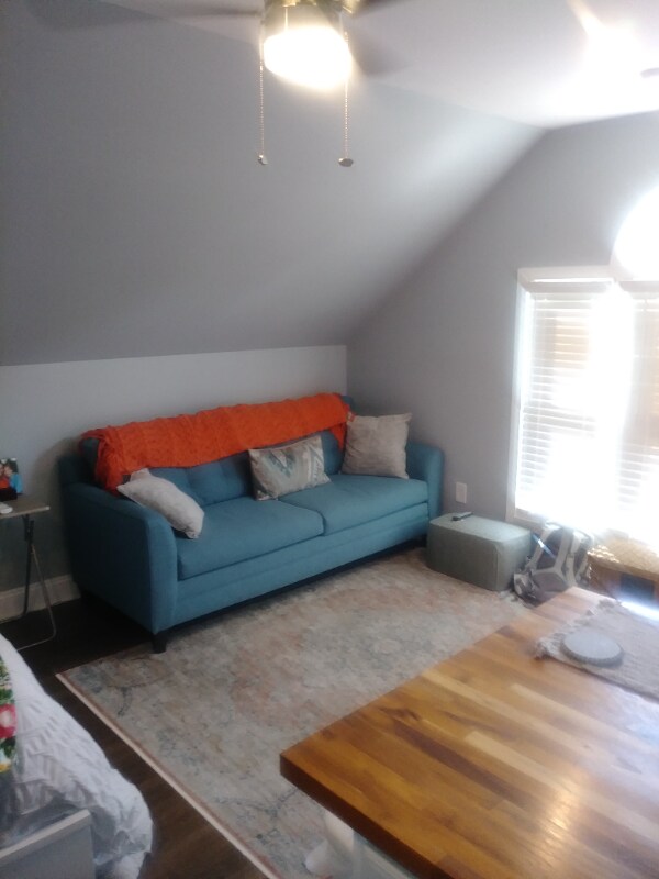 71 Simmons Dr, Erwin, NC 28339 House Rental in Erwin, NC