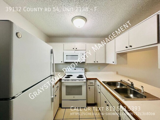 Building Photo - 39132 Co Rd 54