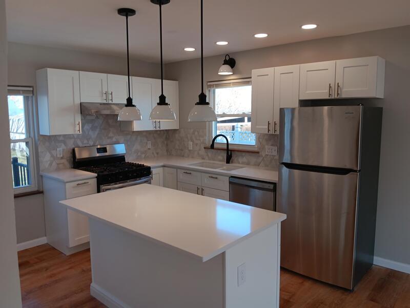 Photo - 5636 Biscayne Avenue