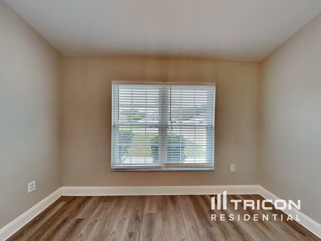 Building Photo - 2905 Forester Ct