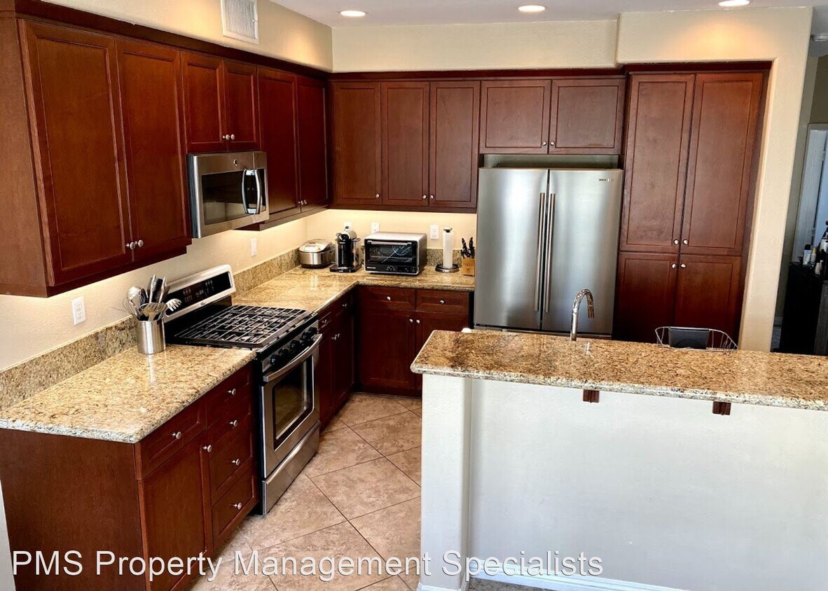 Primary Photo - 3 br, 2.5 bath House - 1538 Silver Shadow Dr