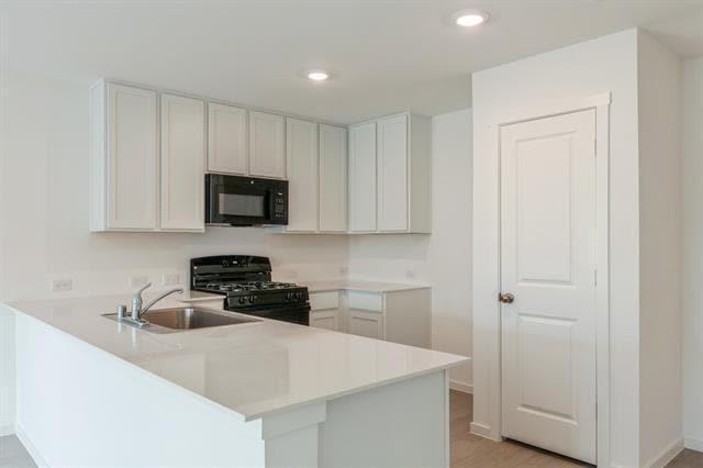 Building Photo - 1255 Falcon Hts Dr