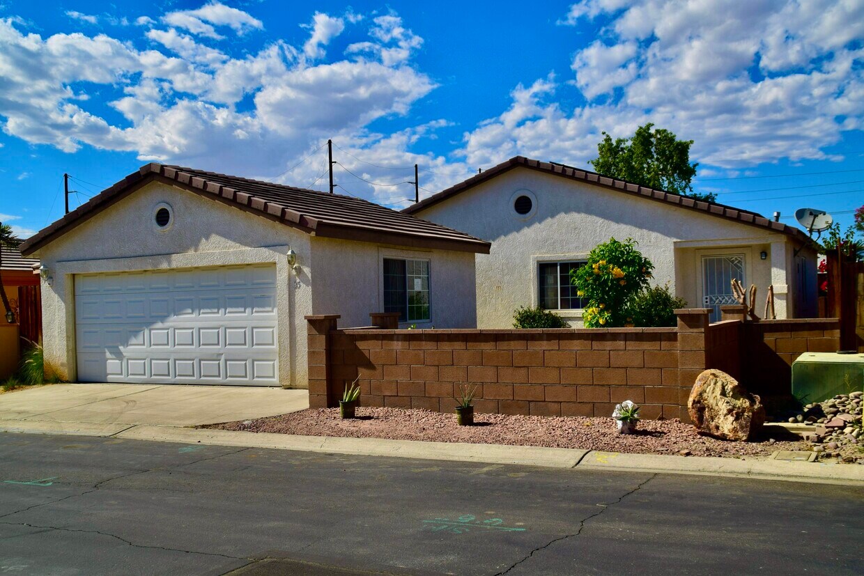 Foto principal - 81641 Ave 48