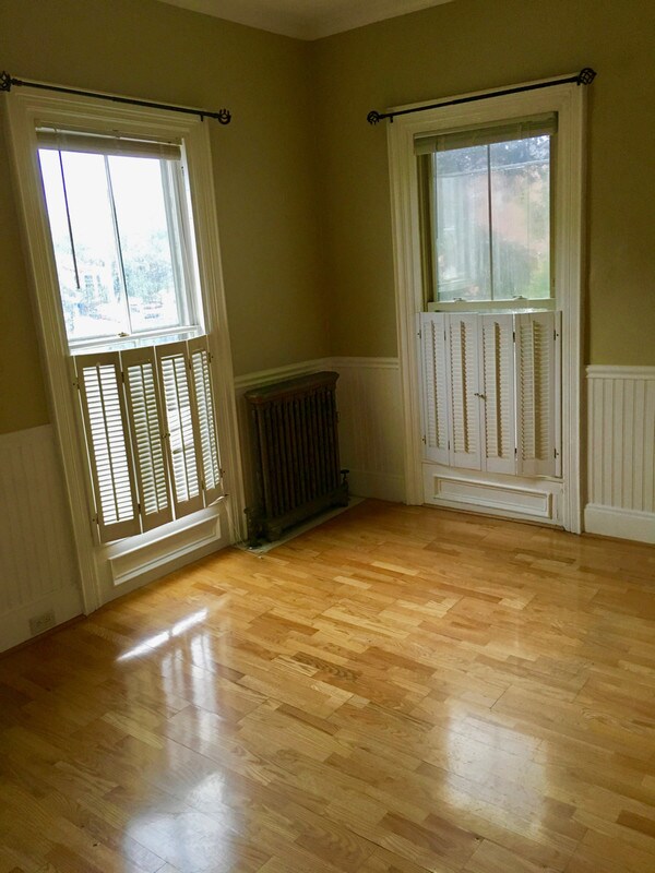 Primary Photo - 59 Bramhall St