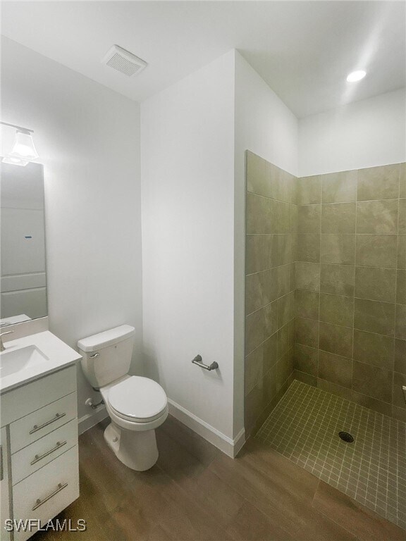 Foto del edificio - 19421 Hinkley Dr