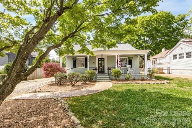 Foto del edificio - 3920 Haven Dr