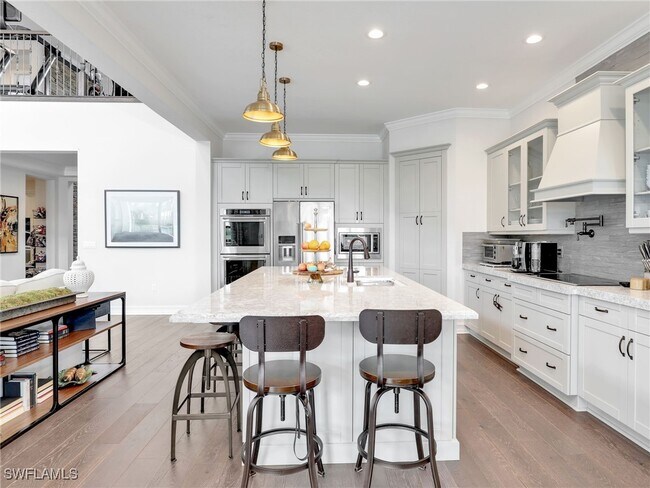 Building Photo - 9449 Greenleigh Ct