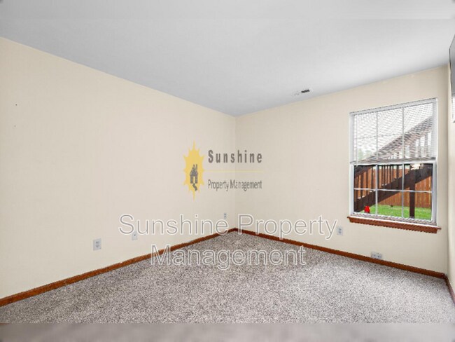 Foto del edificio - 3468 Clover Meadow Dr