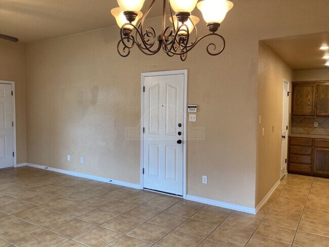 Building Photo - 4703 Autumn Valley Drive, Killeen