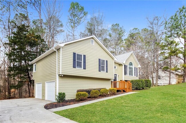 Building Photo - 108 Brandi Dr