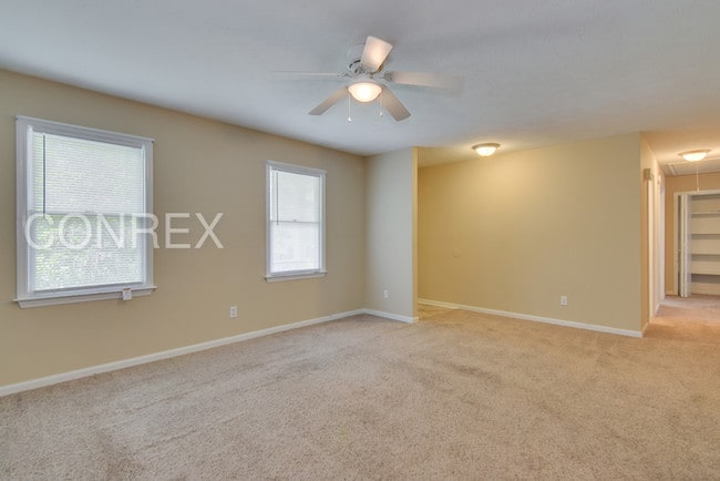 Building Photo - 204 Belair Rd