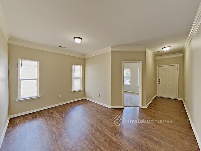 Foto del edificio - 3160 Franklin St