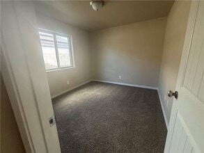 Building Photo - 2786 E Punta Vista