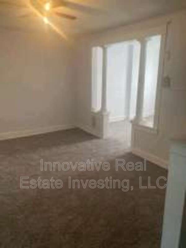 Building Photo - 1138 Keystone Rd