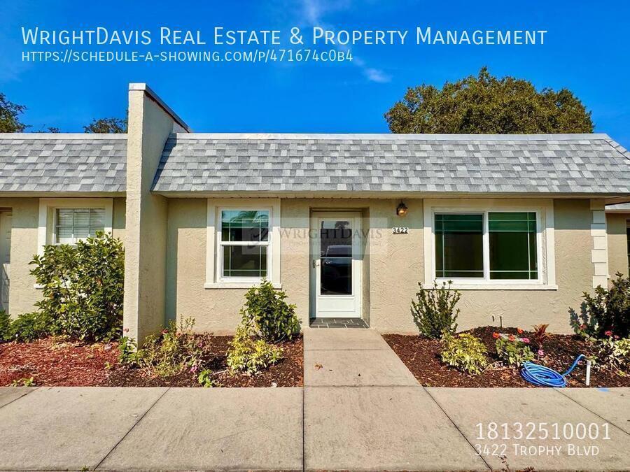 Primary Photo - 3422 Trophy Blvd