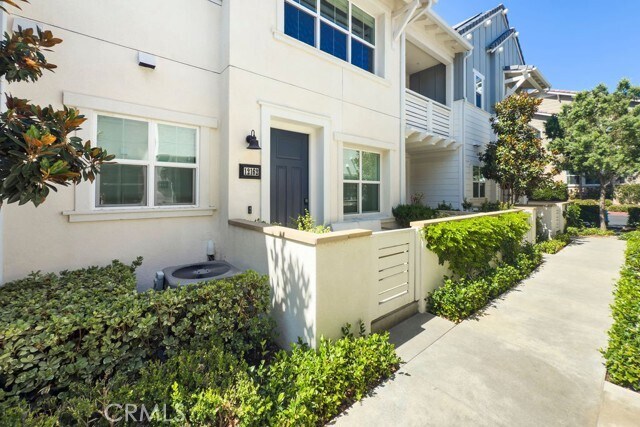 Foto del edificio - 12162 Starling Ln