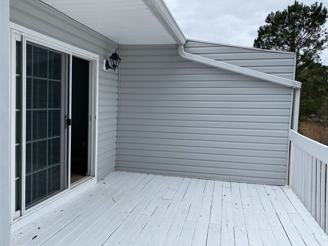 Foto del edificio - 118 Magnolia Plantation Trce