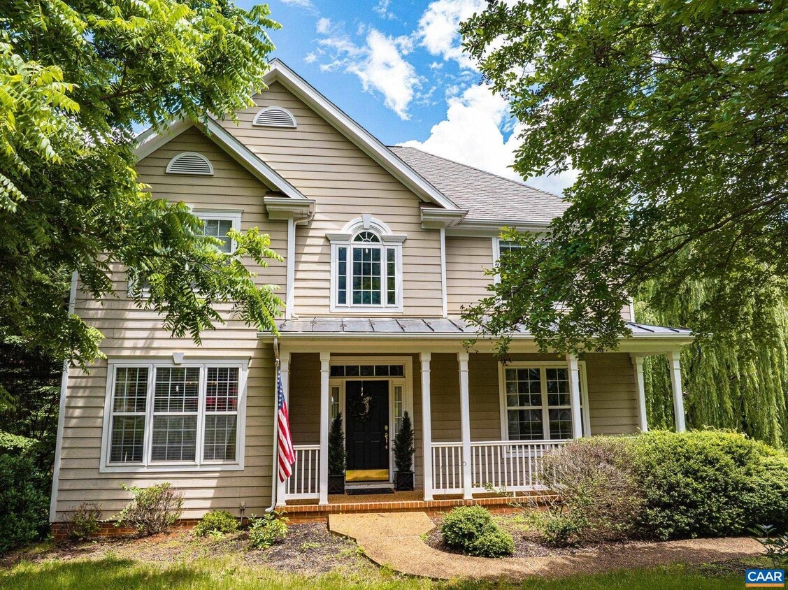Primary Photo - 78 Fontana Ct