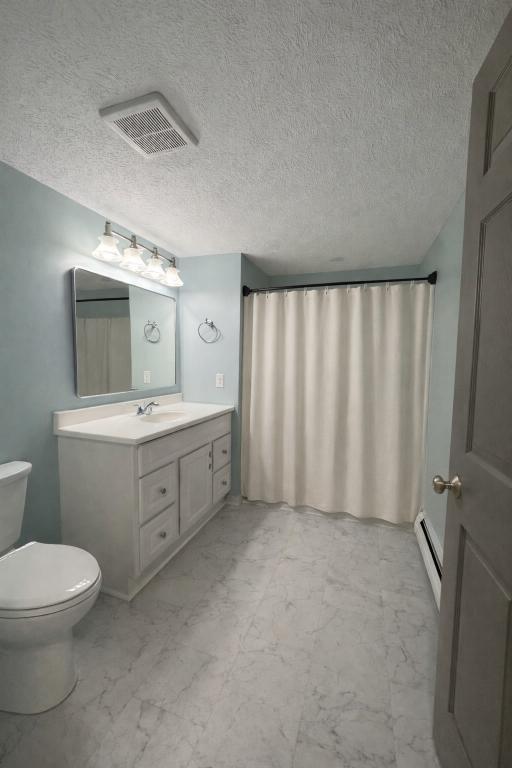 Foto del edificio - 3839 Silver Lake Rd