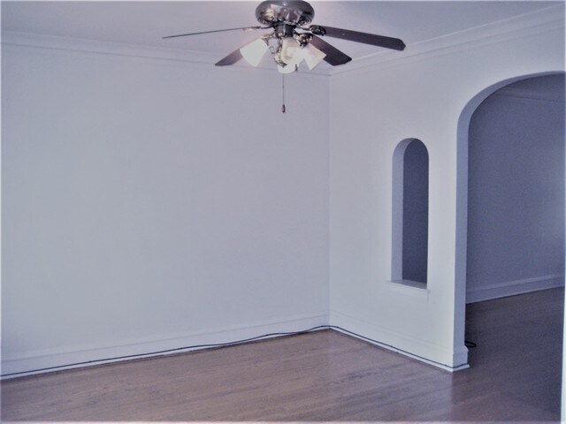 Foto del edificio - 2417 W Fargo Ave