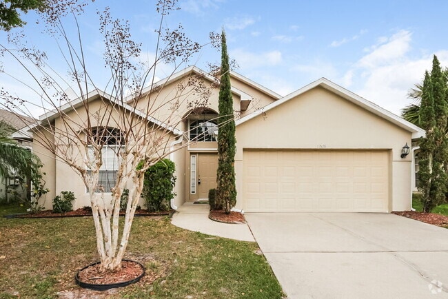 Building Photo - 11528 Grazeley Ct