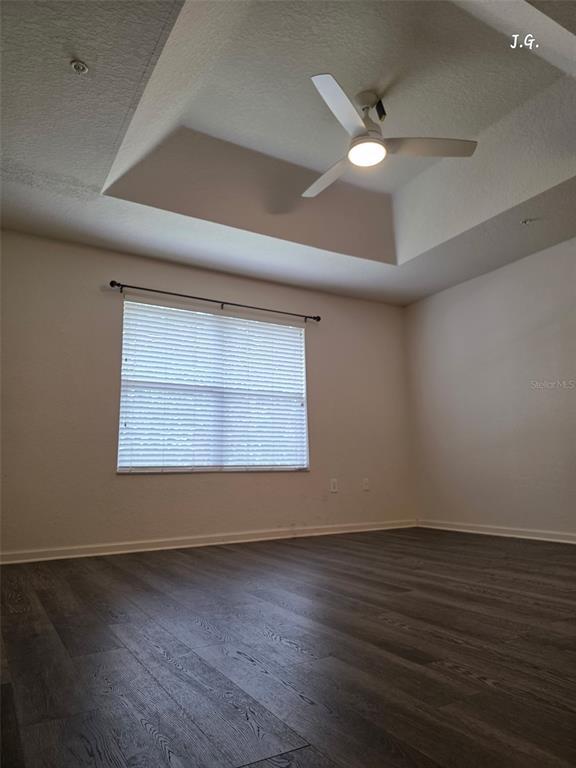 Foto del edificio - 3084 Ashland Ln N