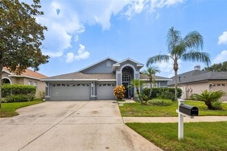 Building Photo - 1266 Paradise Lake Dr