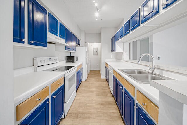 Building Photo - 11765 W Atlantic Blvd