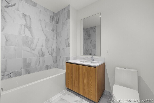 Building Photo - 1400 Biscayne Blvd